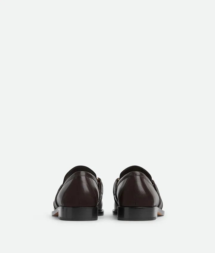 Astaire Loafer - Image 4