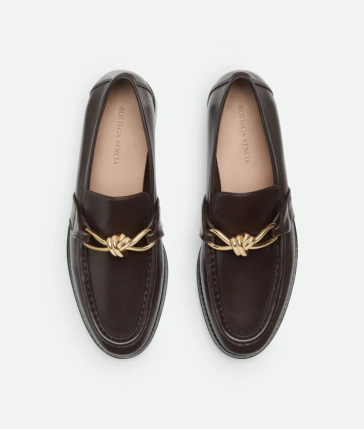 Astaire Loafer - Image 5
