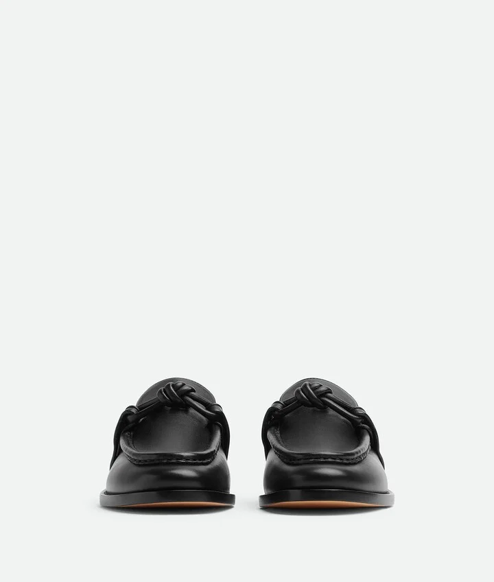 Astaire Loafer - Image 3