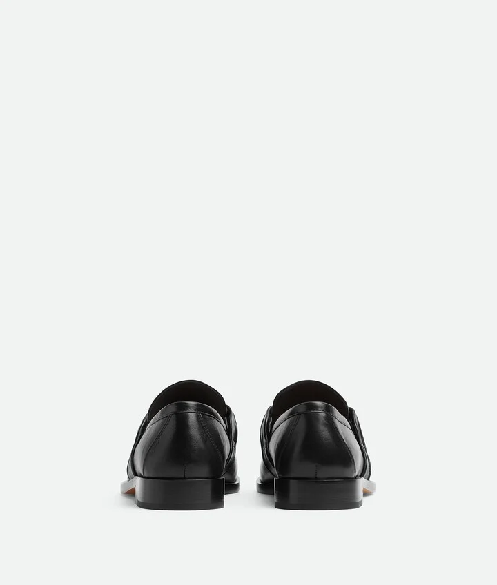 Astaire Loafer - Image 4