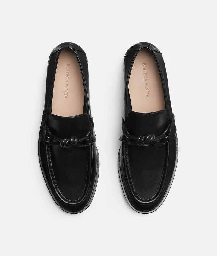 Astaire Loafer - Image 5