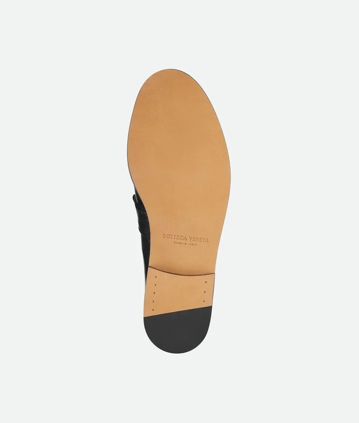 Astaire Loafer - Image 6
