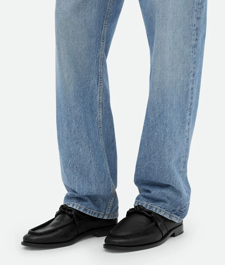Astaire Loafer - Image 2