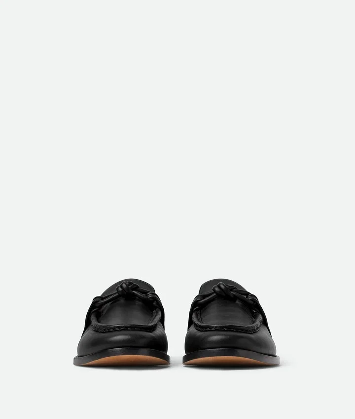Astaire Loafer - Image 3