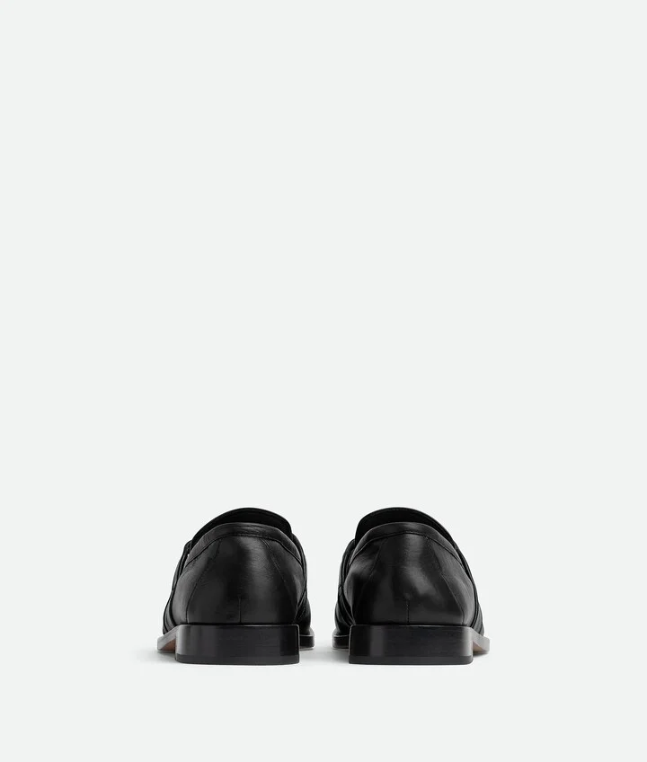 Astaire Loafer - Image 4