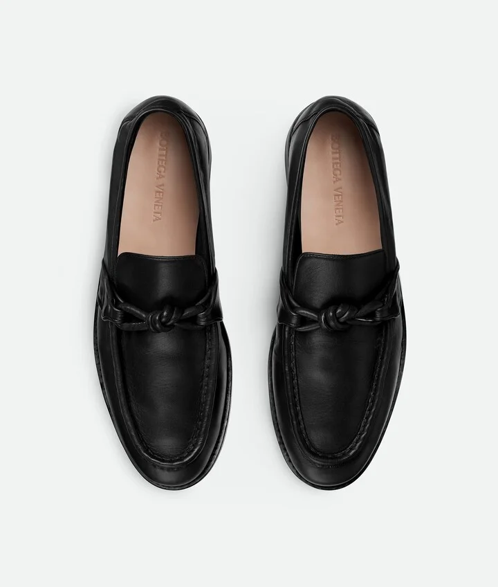 Astaire Loafer - Image 5