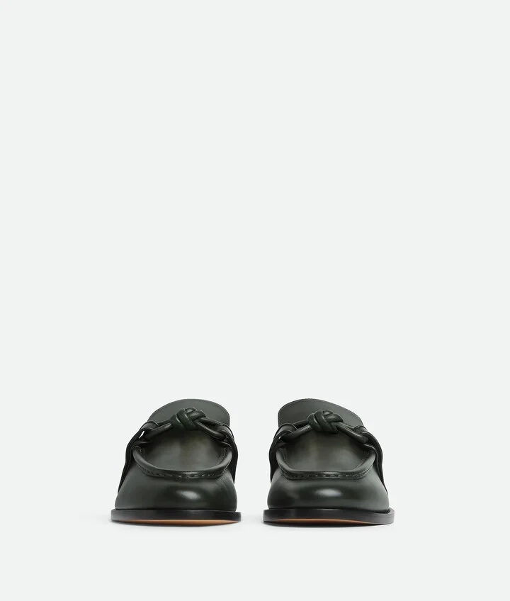 Astaire Loafer - Image 3