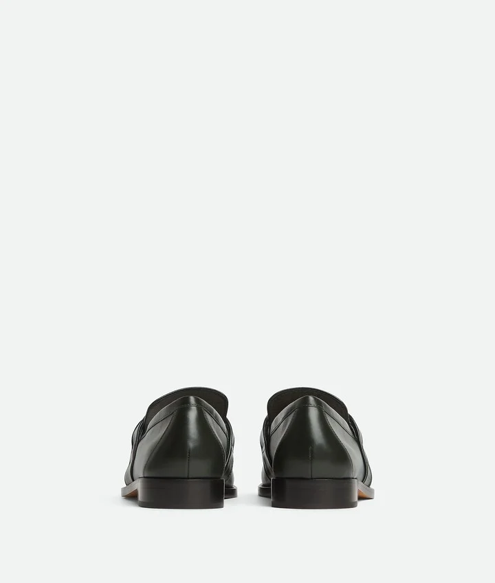Astaire Loafer - Image 4
