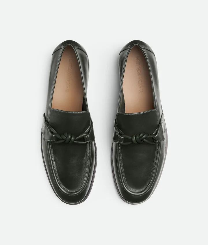 Astaire Loafer - Image 5