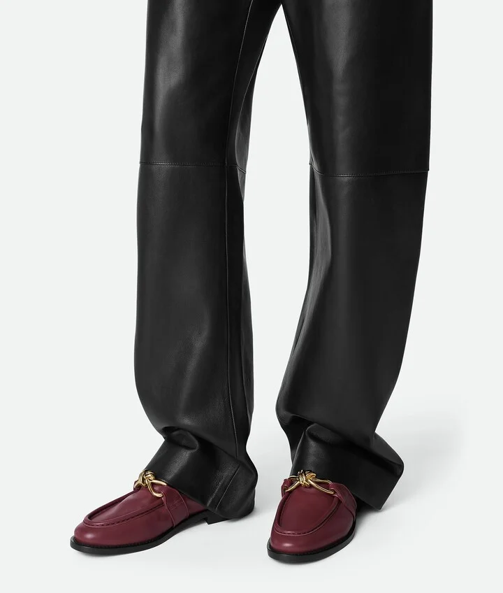 Astaire Loafer - Image 2