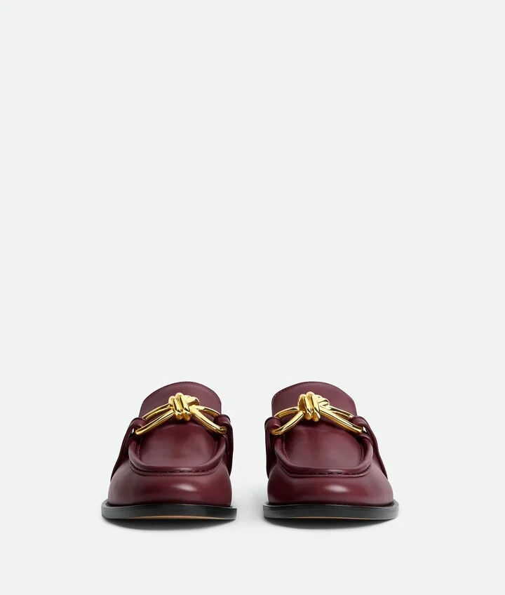 Astaire Loafer - Image 3