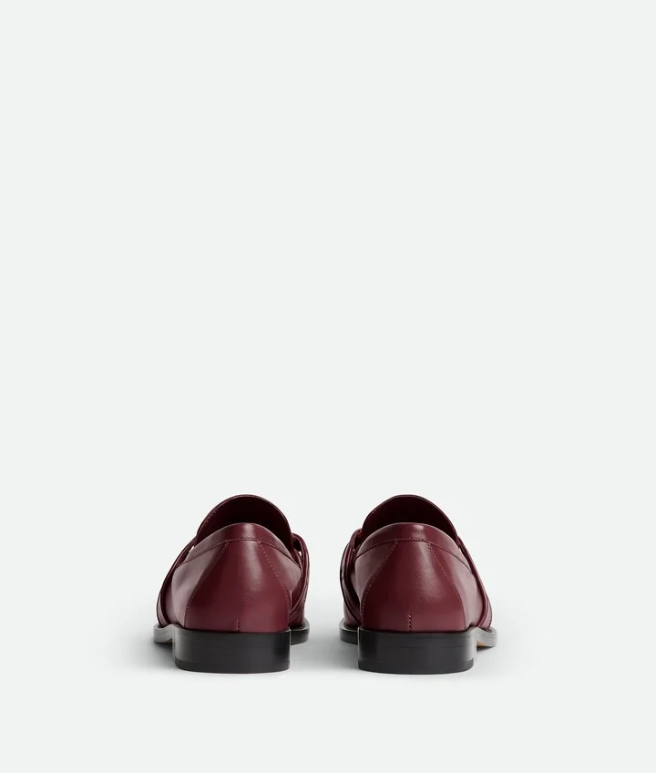 Astaire Loafer - Image 4