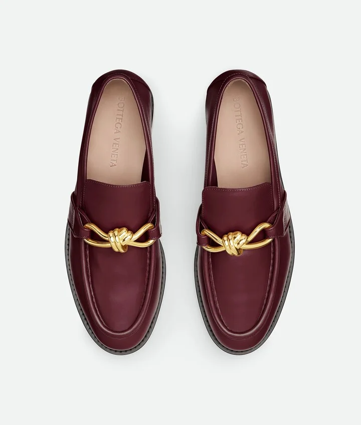 Astaire Loafer - Image 5