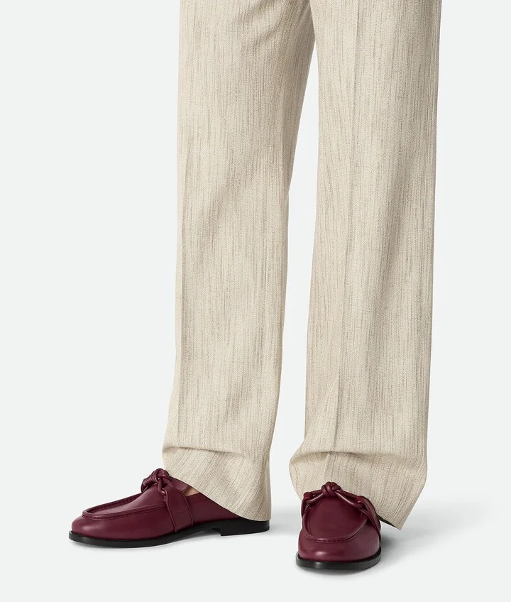 Astaire Loafer - Image 2