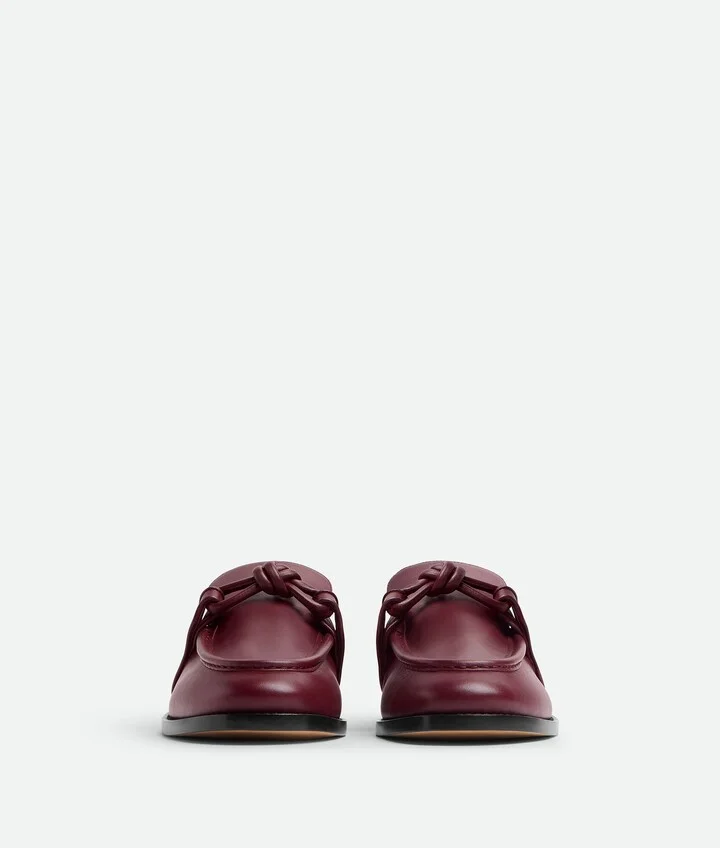 Astaire Loafer - Image 3