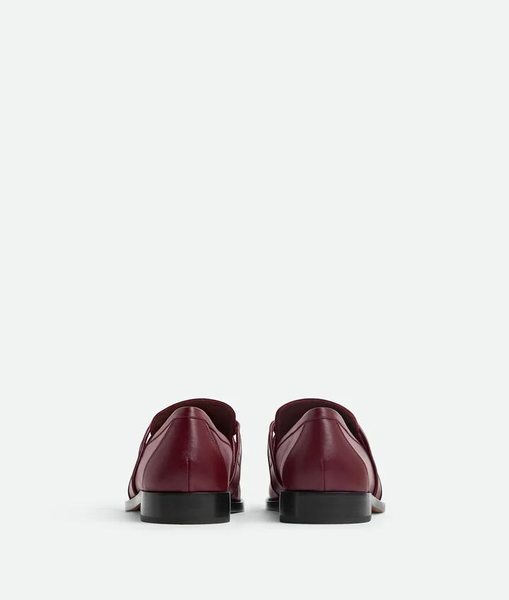 Astaire Loafer - Image 4