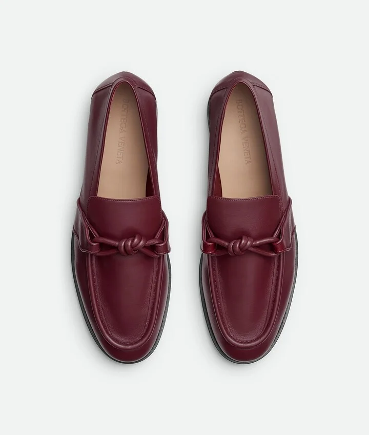 Astaire Loafer - Image 5