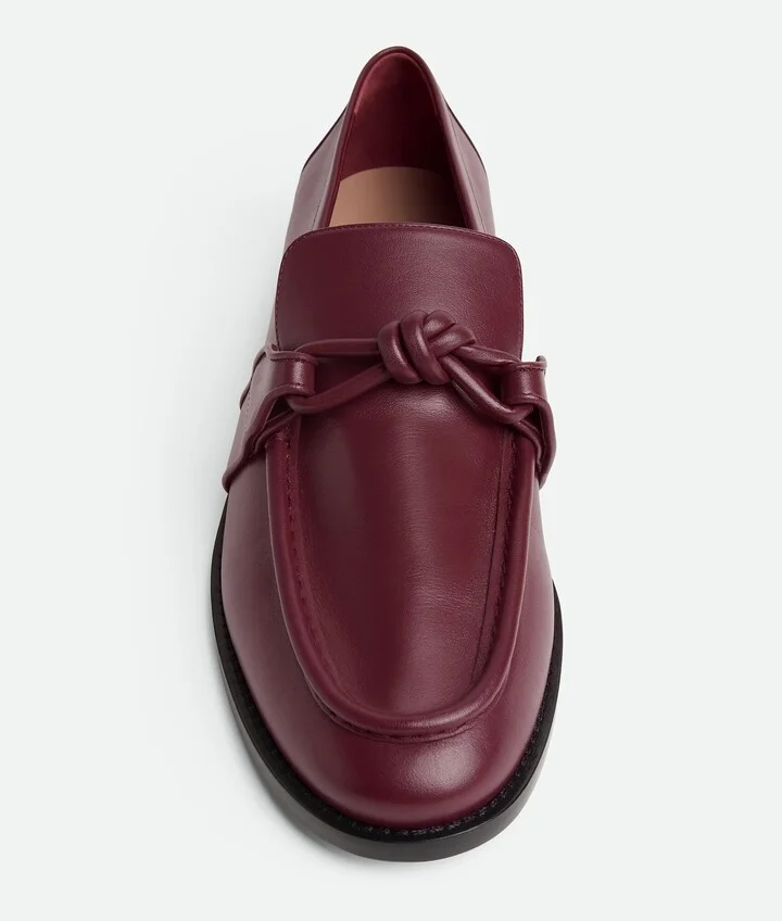 Astaire Loafer - Image 6