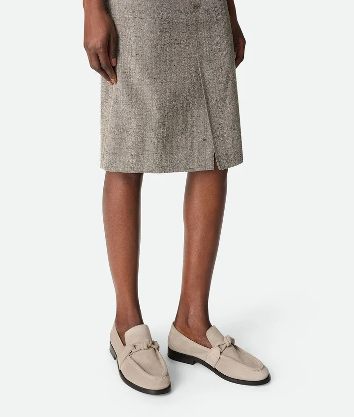 Astaire Loafer - Image 2