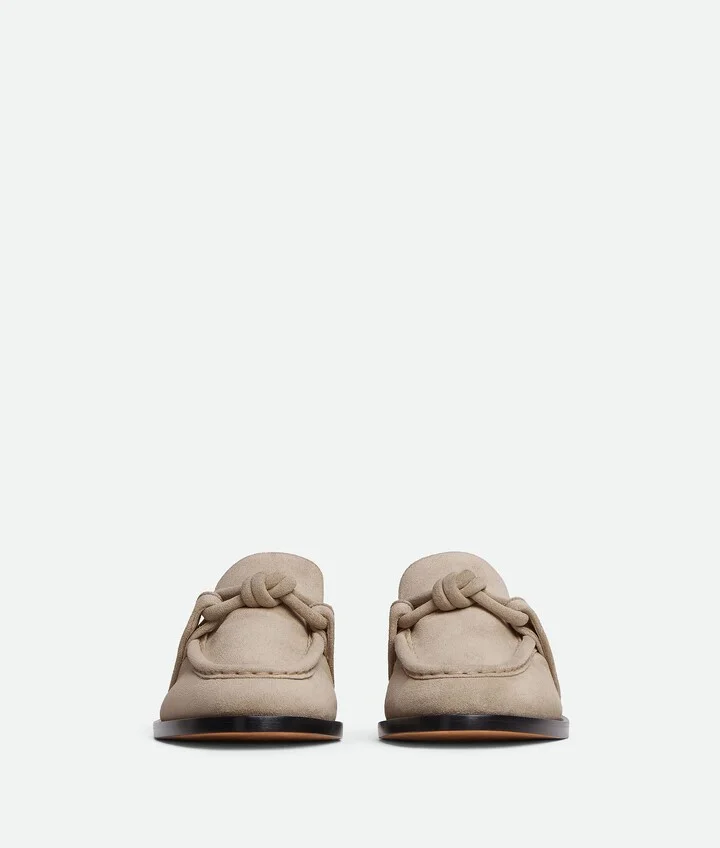 Astaire Loafer - Image 3