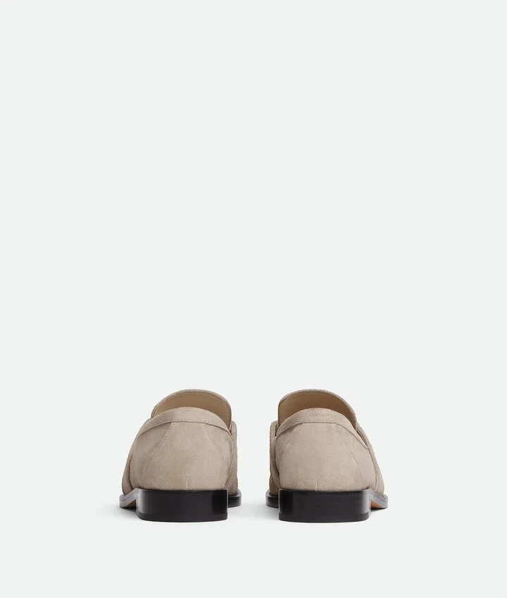 Astaire Loafer - Image 4