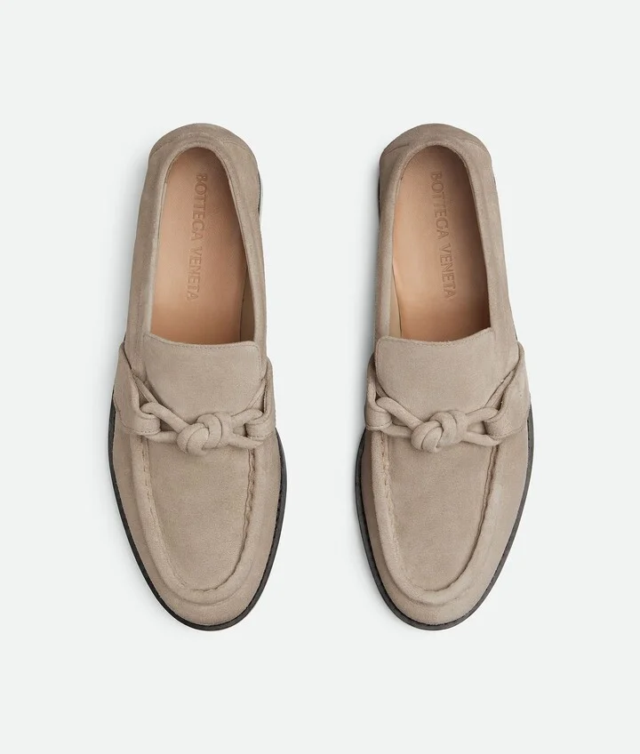 Astaire Loafer - Image 5