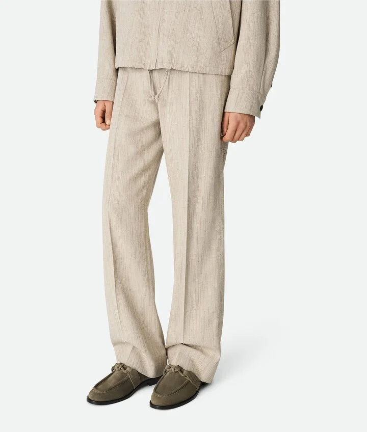 Astaire Loafer - Image 2