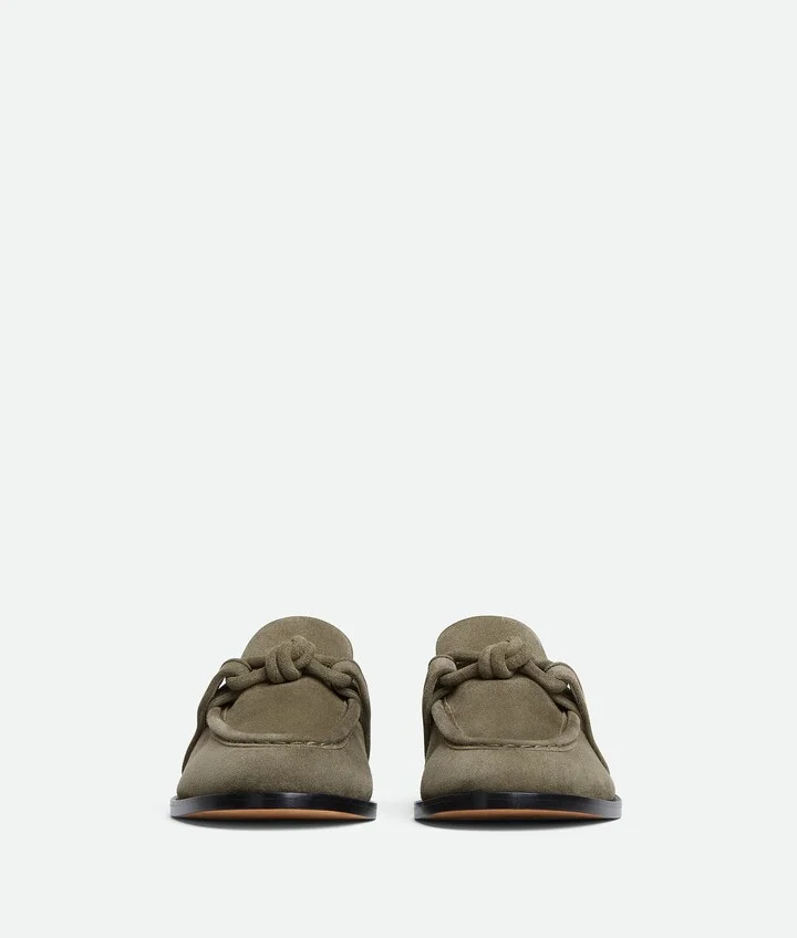 Astaire Loafer - Image 3