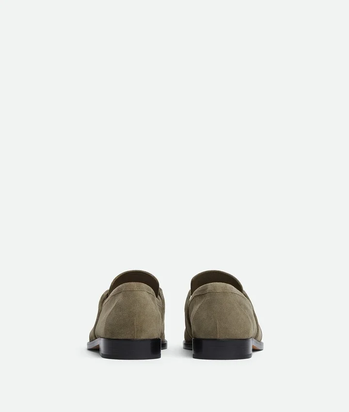 Astaire Loafer - Image 4