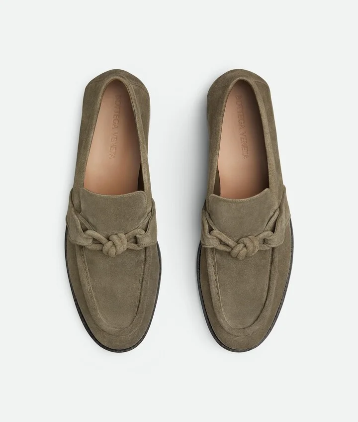Astaire Loafer - Image 5