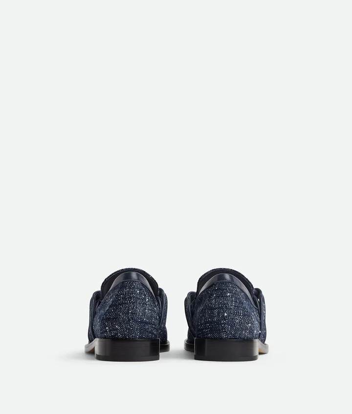 Astaire Loafer - Image 4