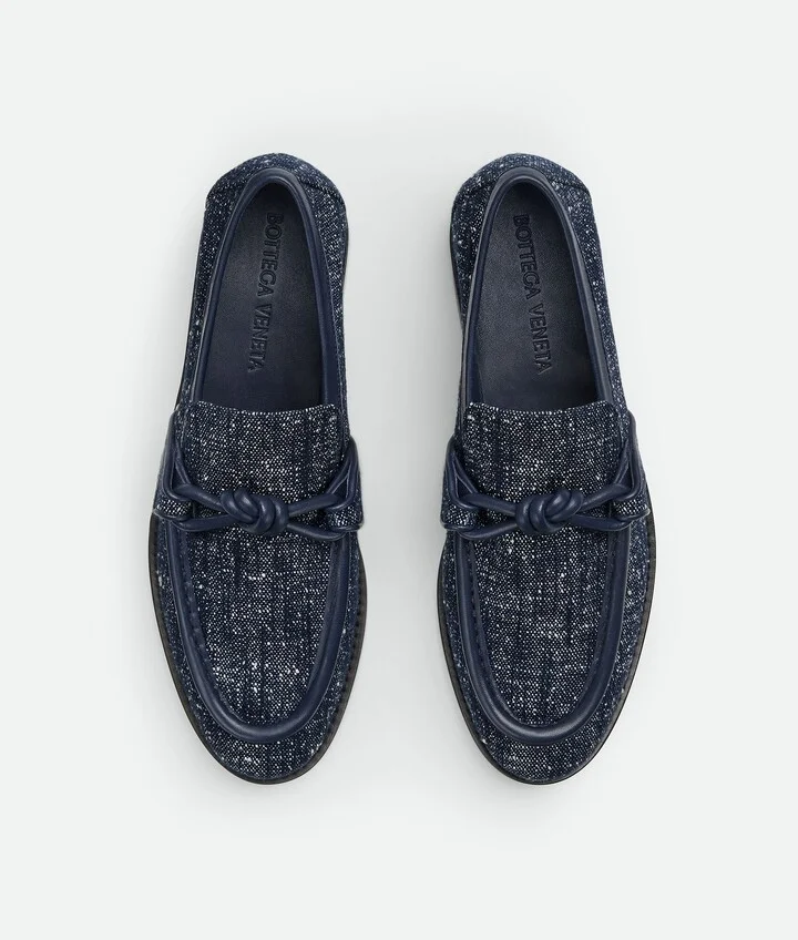Astaire Loafer - Image 5