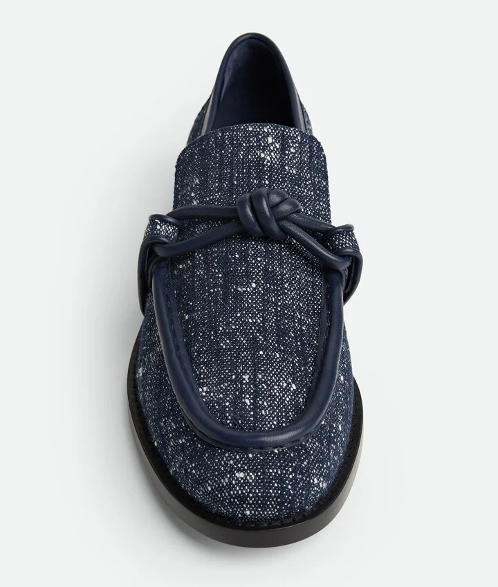 Astaire Loafer - Image 6