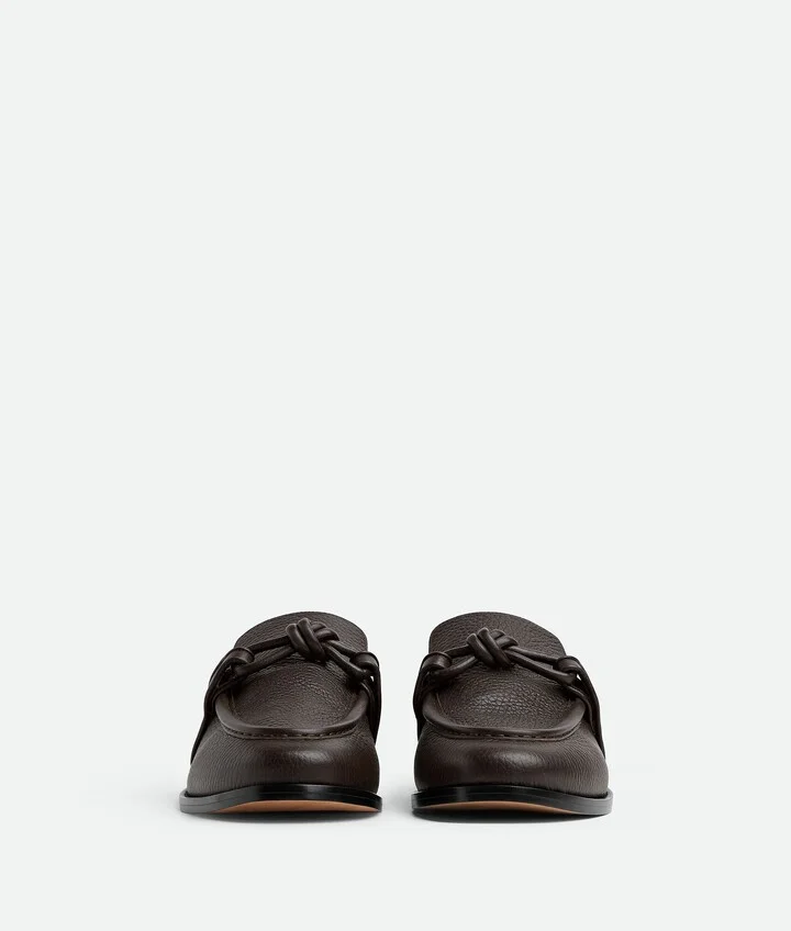 Astaire Loafer - Image 3