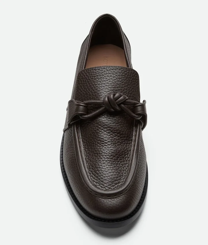Astaire Loafer - Image 4