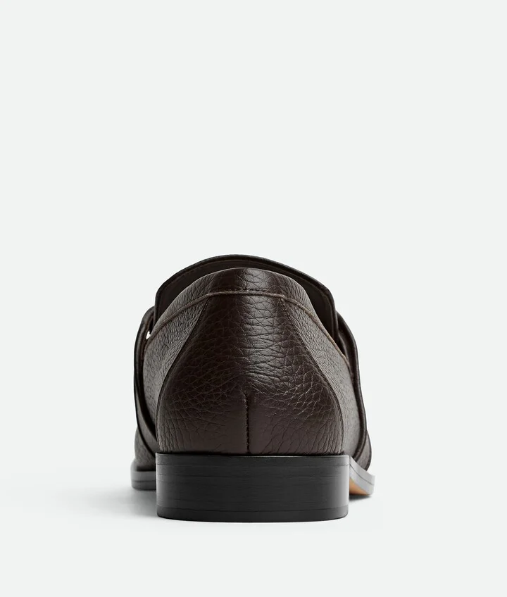 Astaire Loafer - Image 5