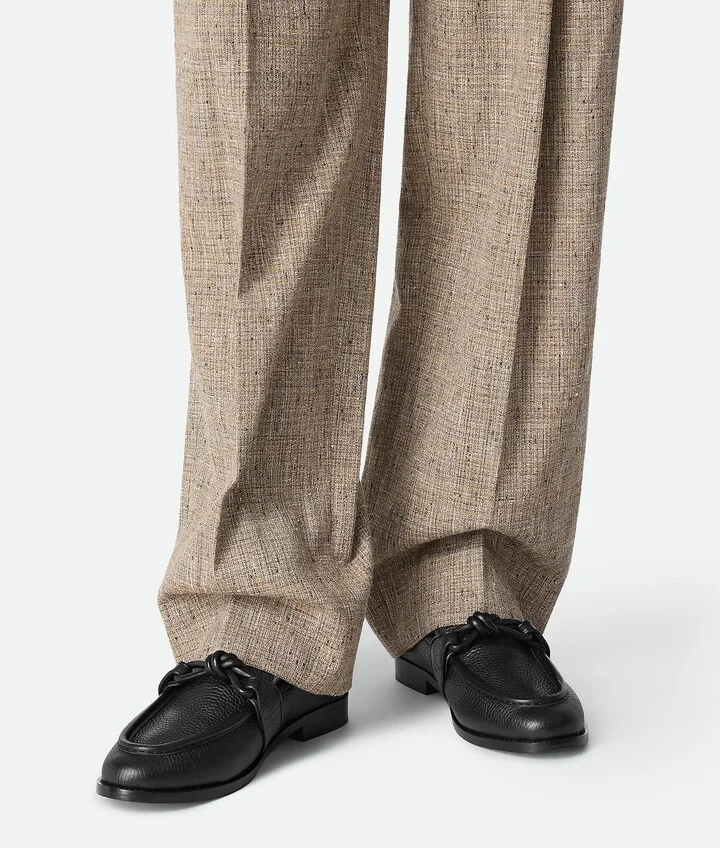 Astaire Loafer - Image 2
