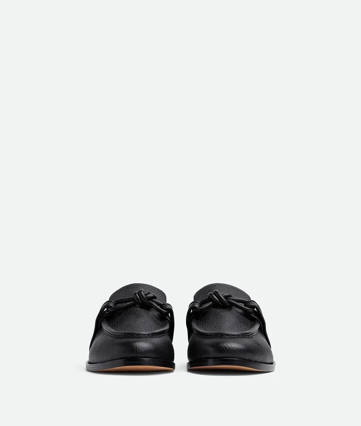 Astaire Loafer - Image 3