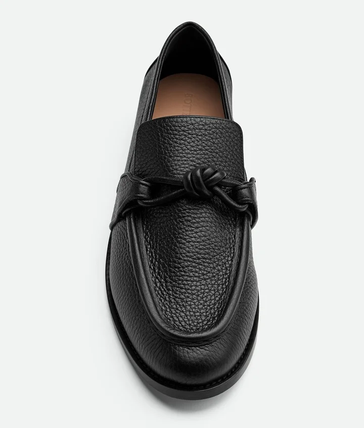 Astaire Loafer - Image 4