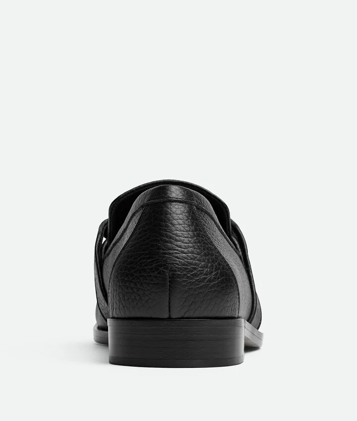 Astaire Loafer - Image 5