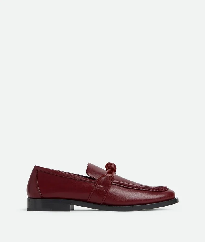 Merlot