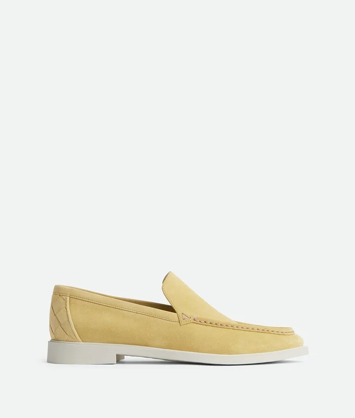 Astaire Loafer