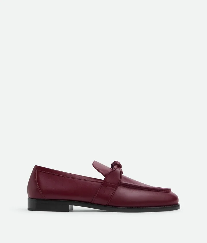 Astaire Loafer