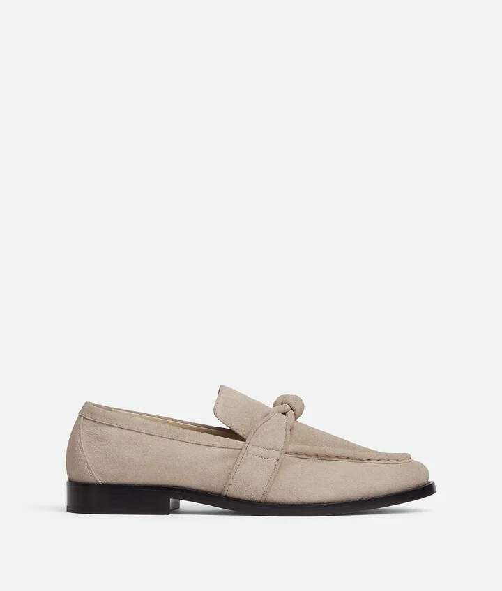 Astaire Loafer