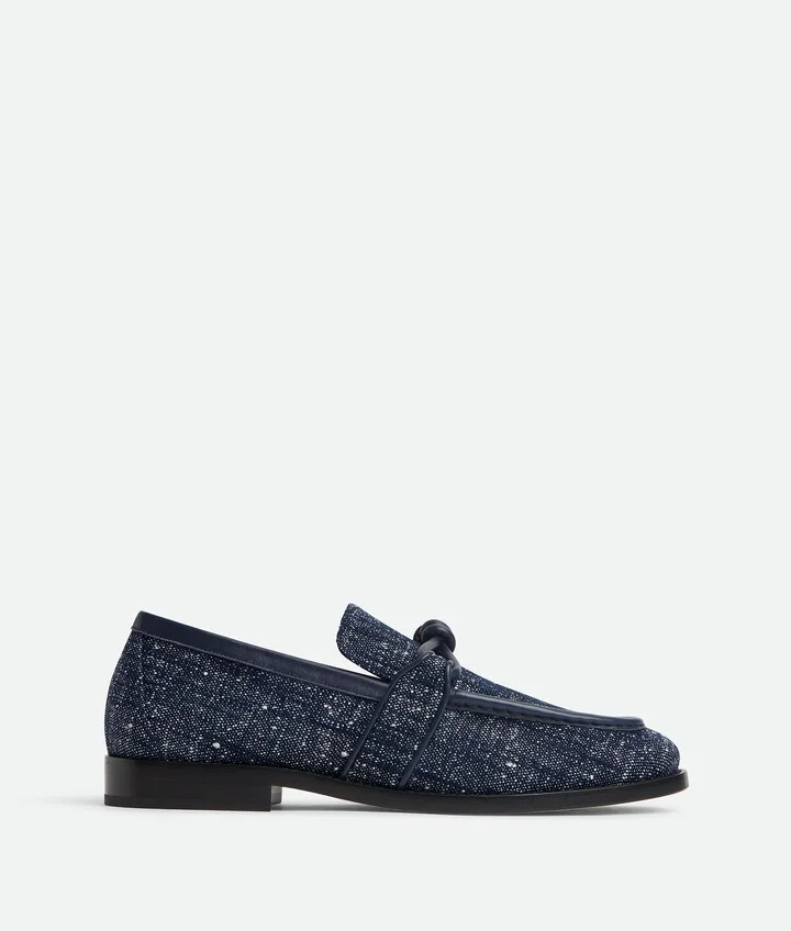 Astaire Loafer