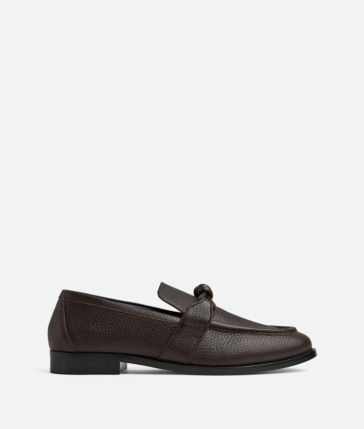 Astaire Loafer