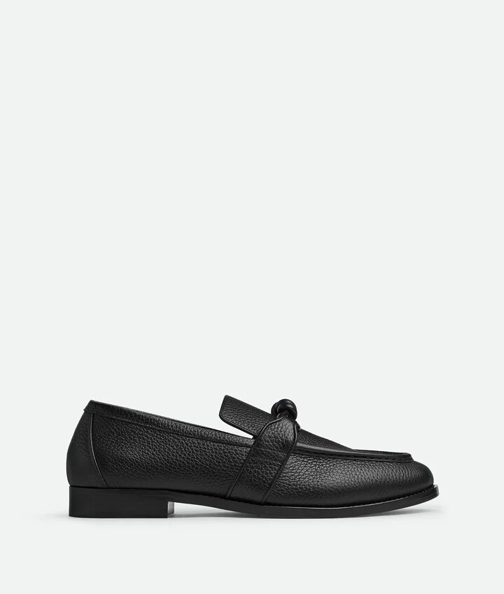 Astaire Loafer