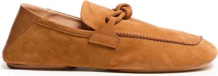 Astaire loafers - Image 2