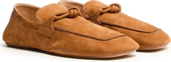 Astaire loafers - Image 3