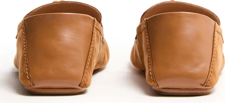 Astaire loafers - Image 4